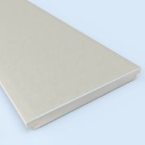 Faay W’all-in-One®-panelen zijn bestemd voor het thermisch na-isoleren aan de binnenzijde van de wanden.