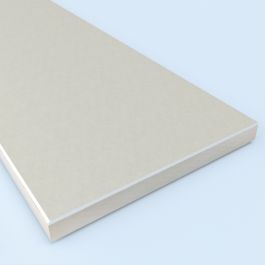 Isolatiewaarde pir 60mm Isolatiewaarde pir 60mm